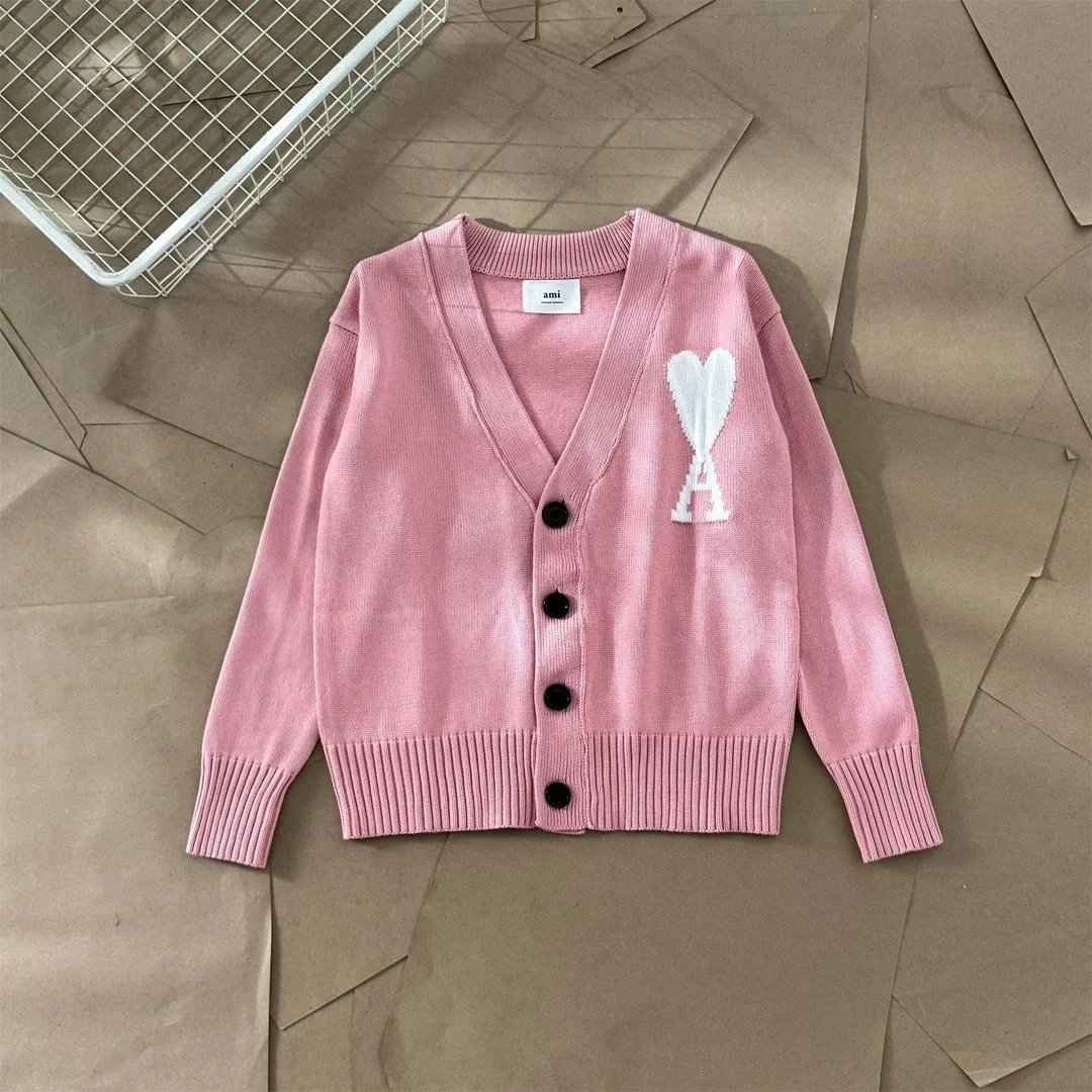 Product view 18