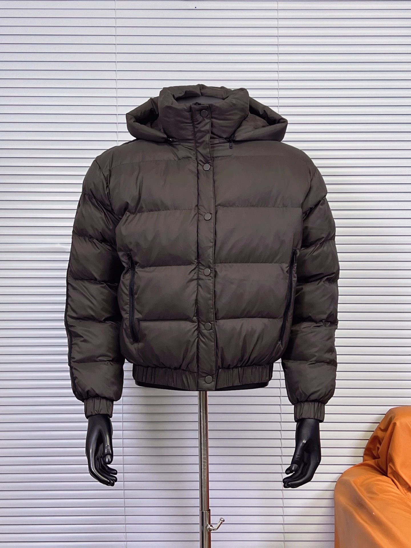 Product view 2