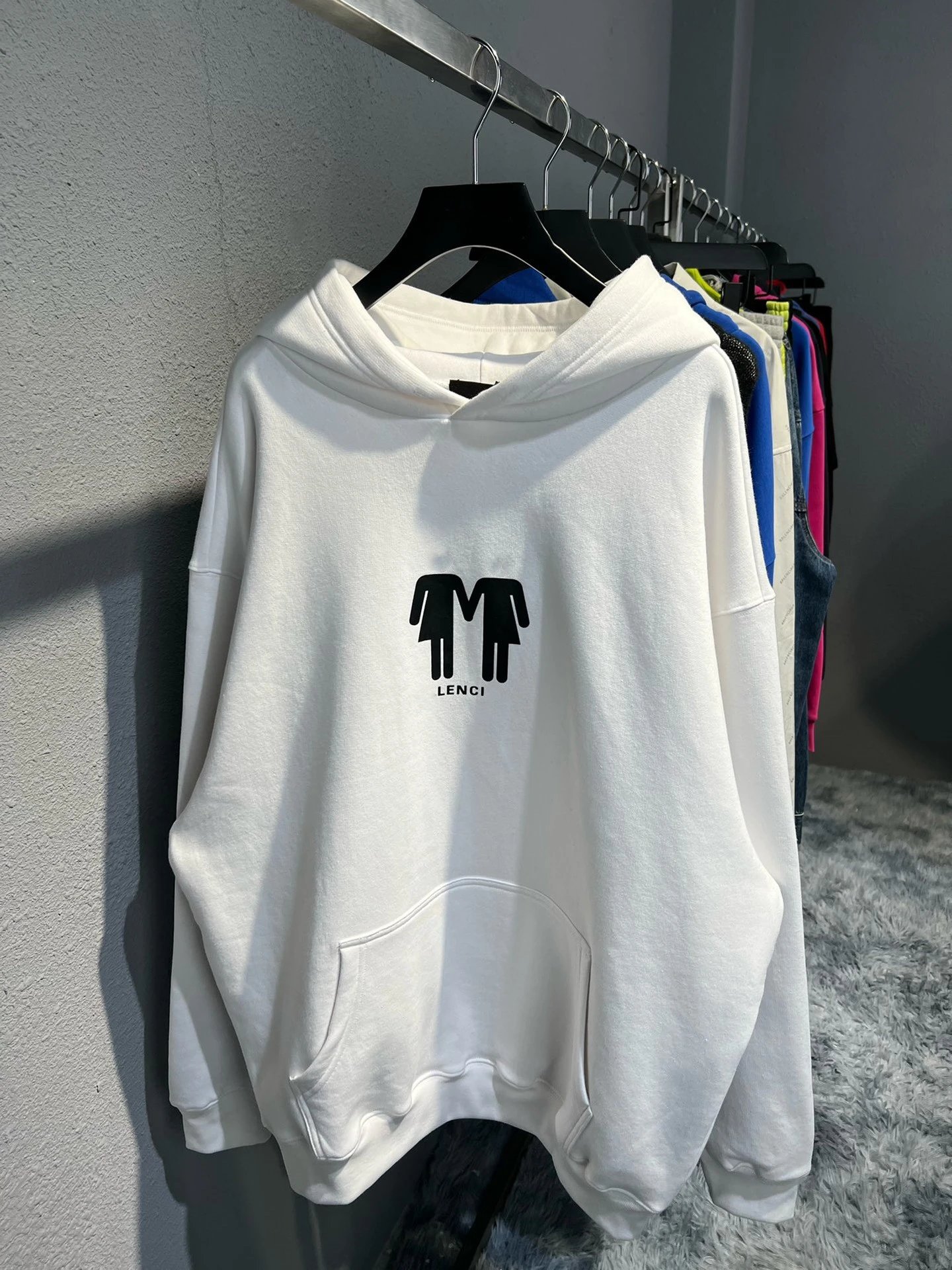 Product view 15