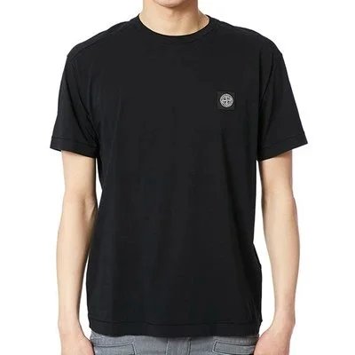 Product view 14