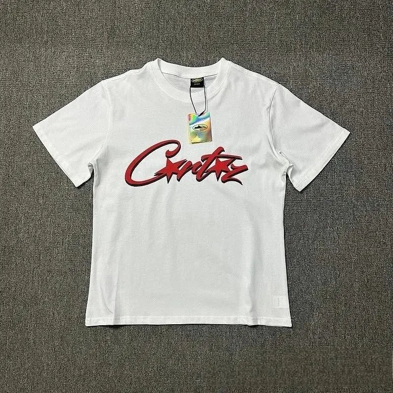 Product view 38