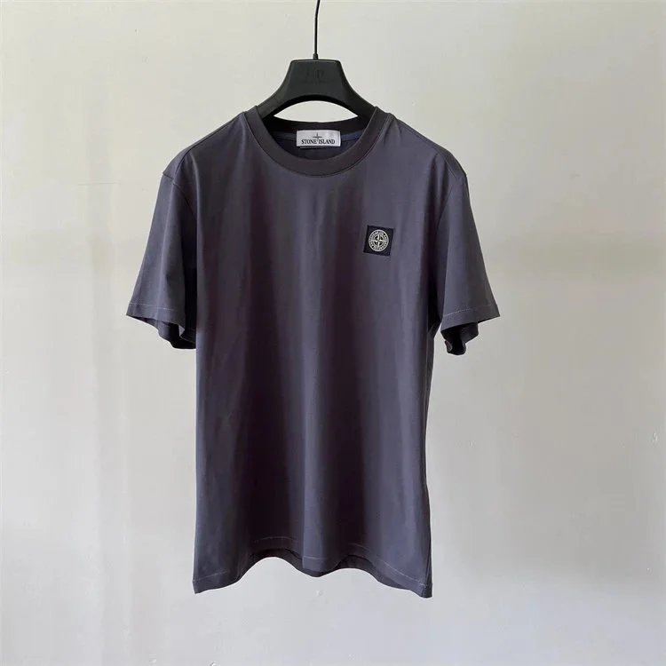 Product view 31