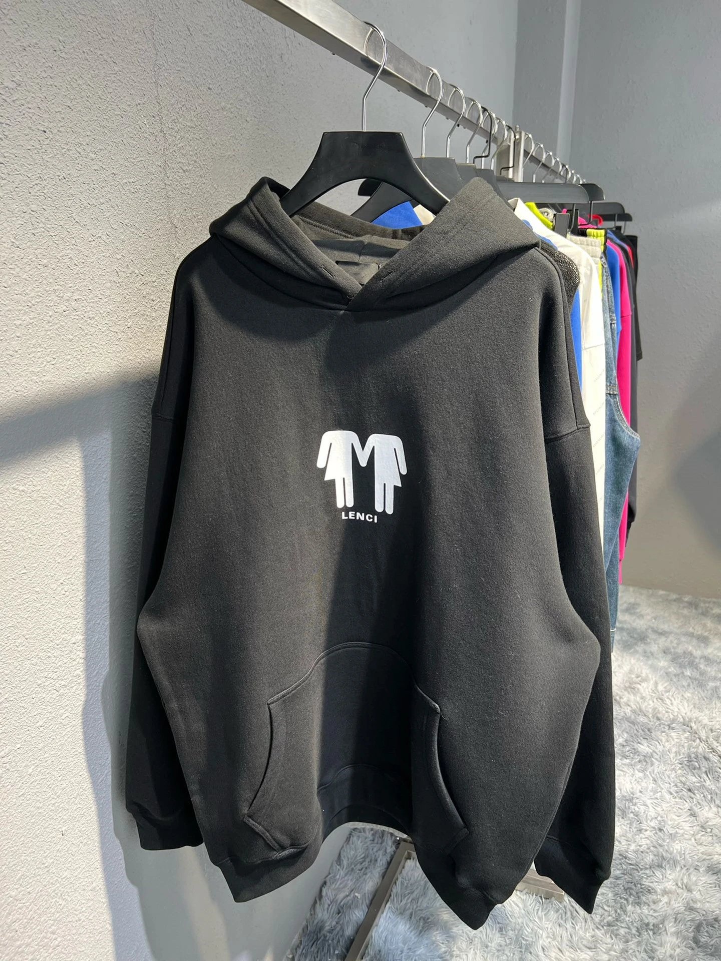 Product view 17