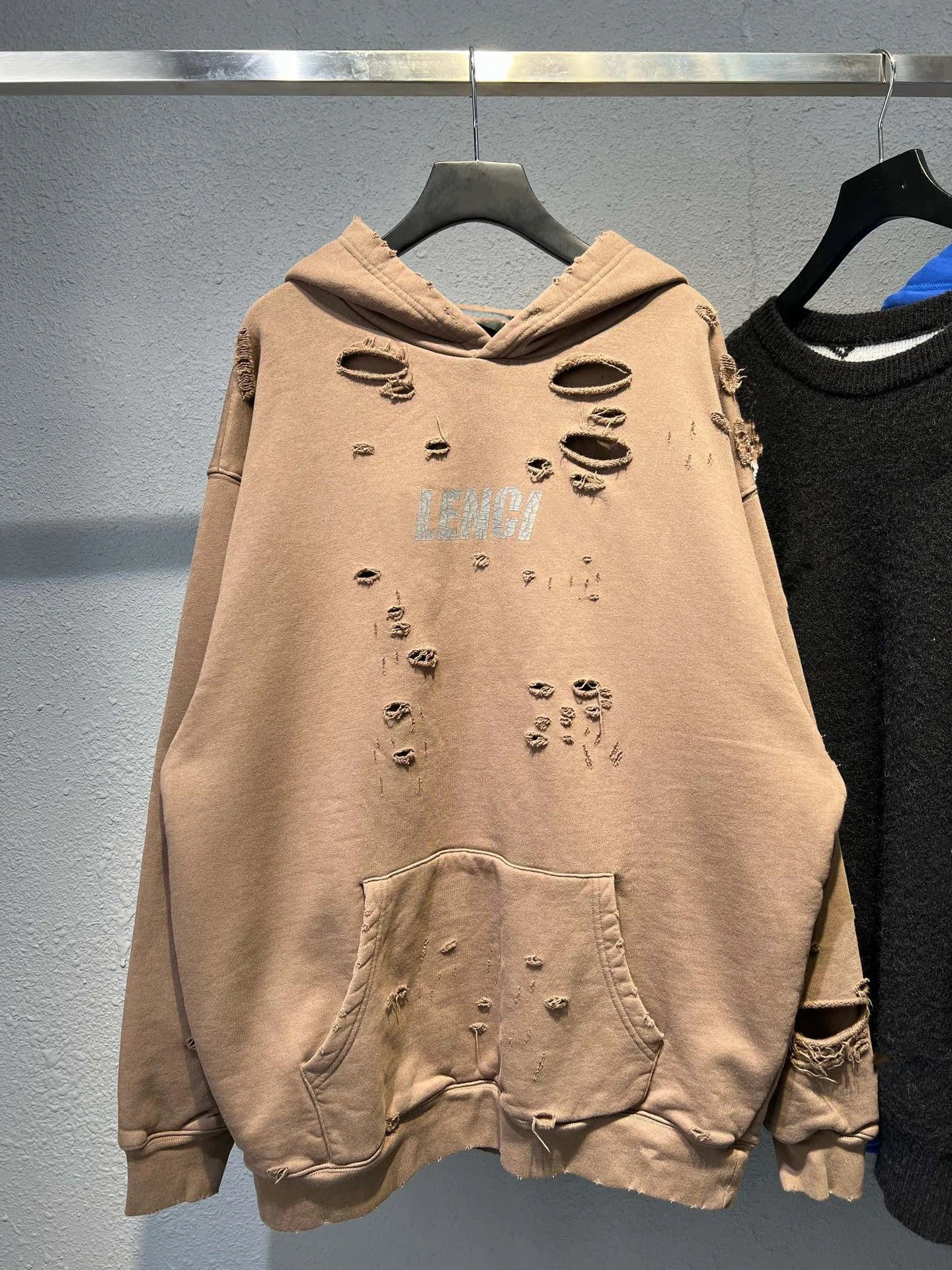Product view 18