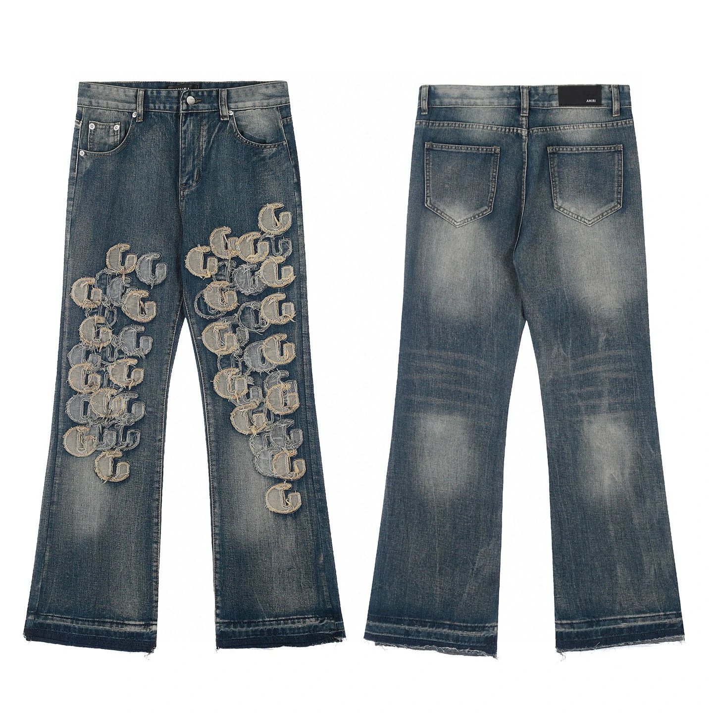 Product view 4