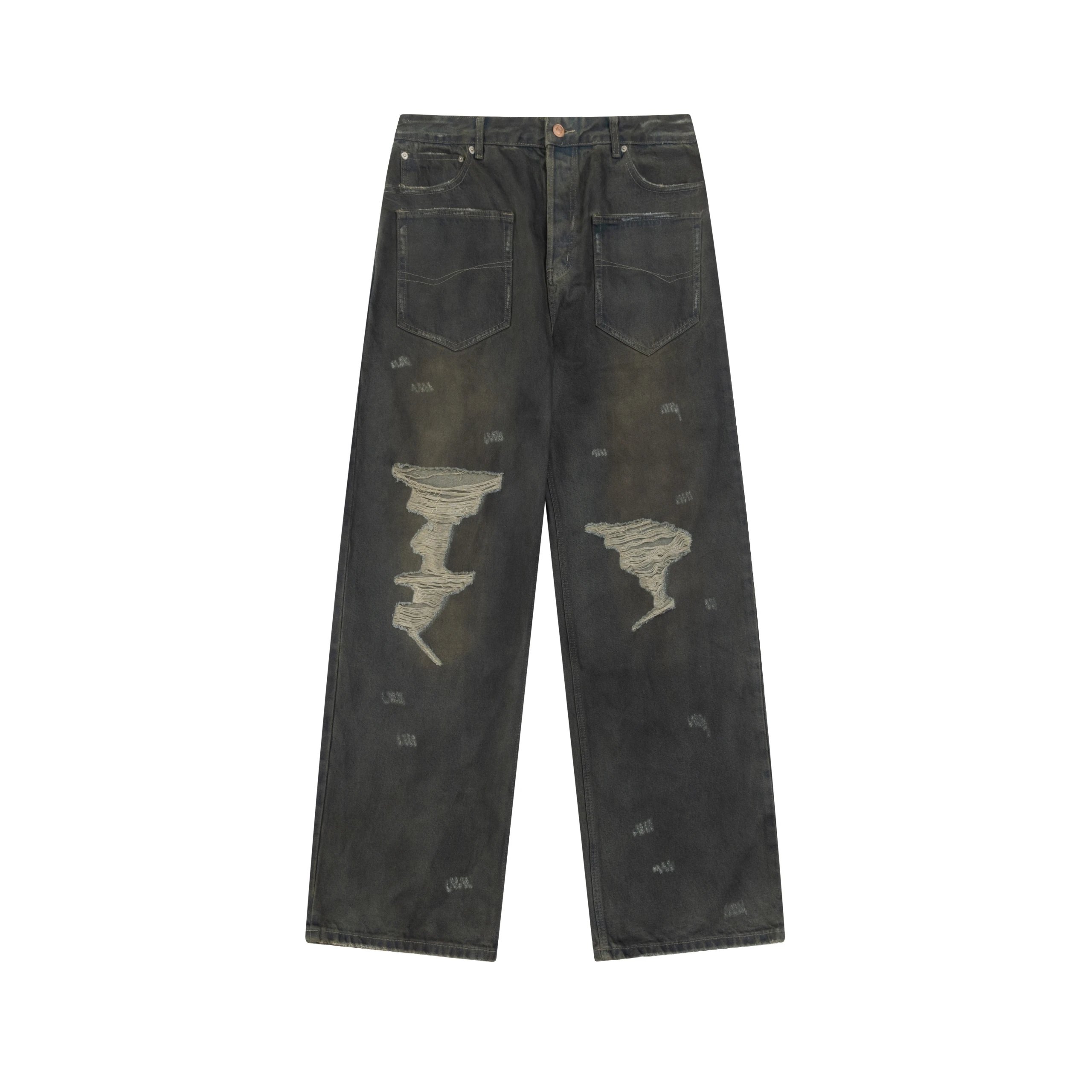 Product view 2