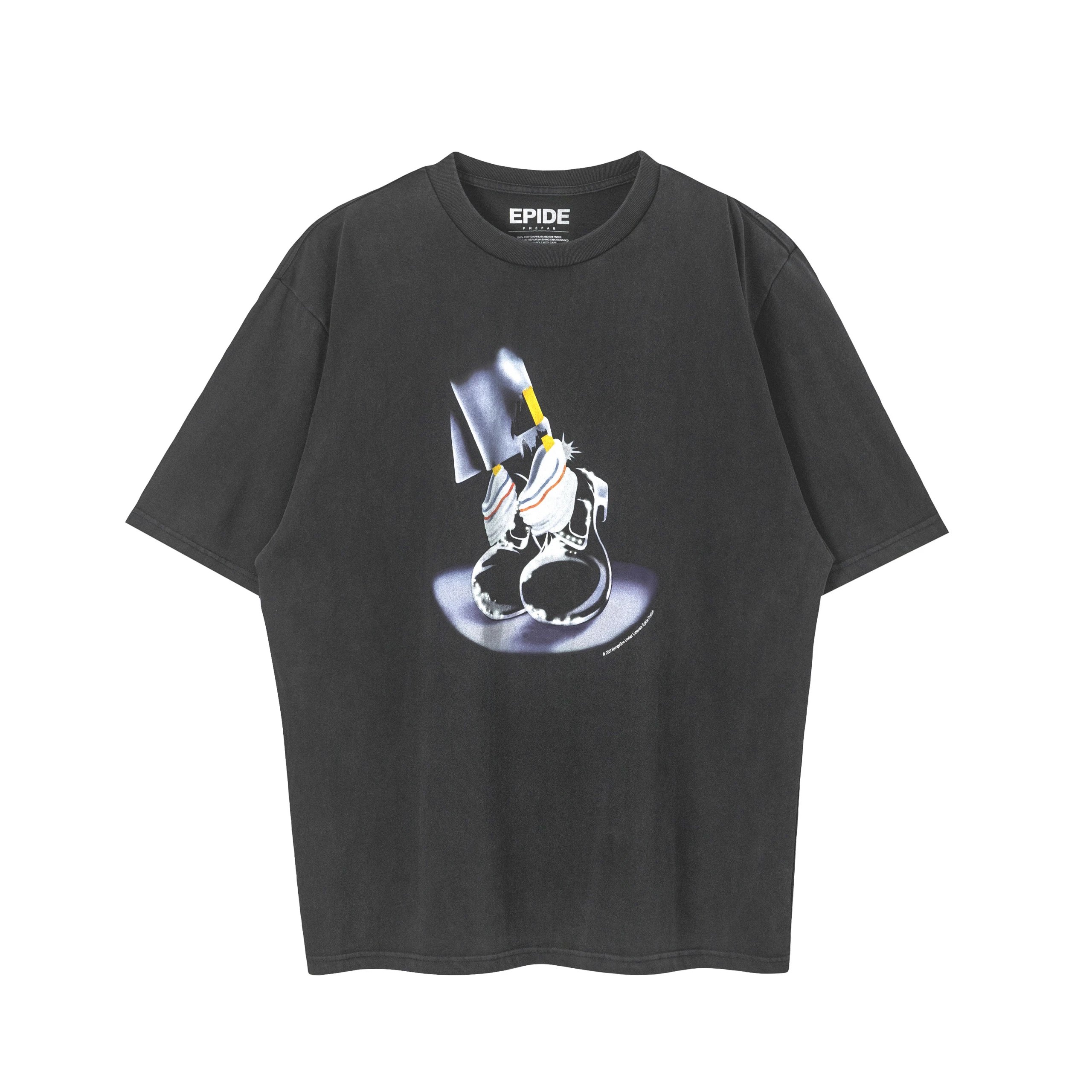 Product view 13