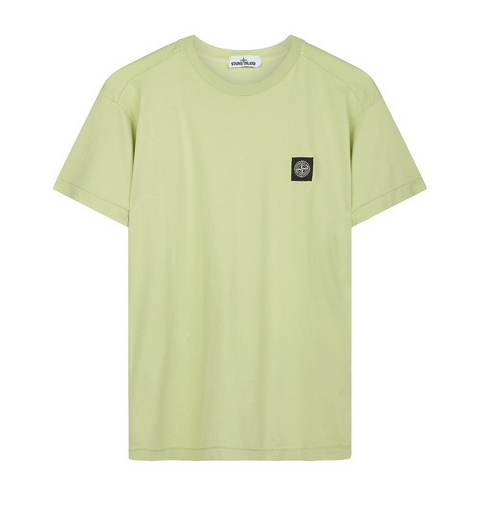 Product view 19