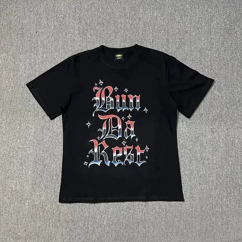 Product view 32