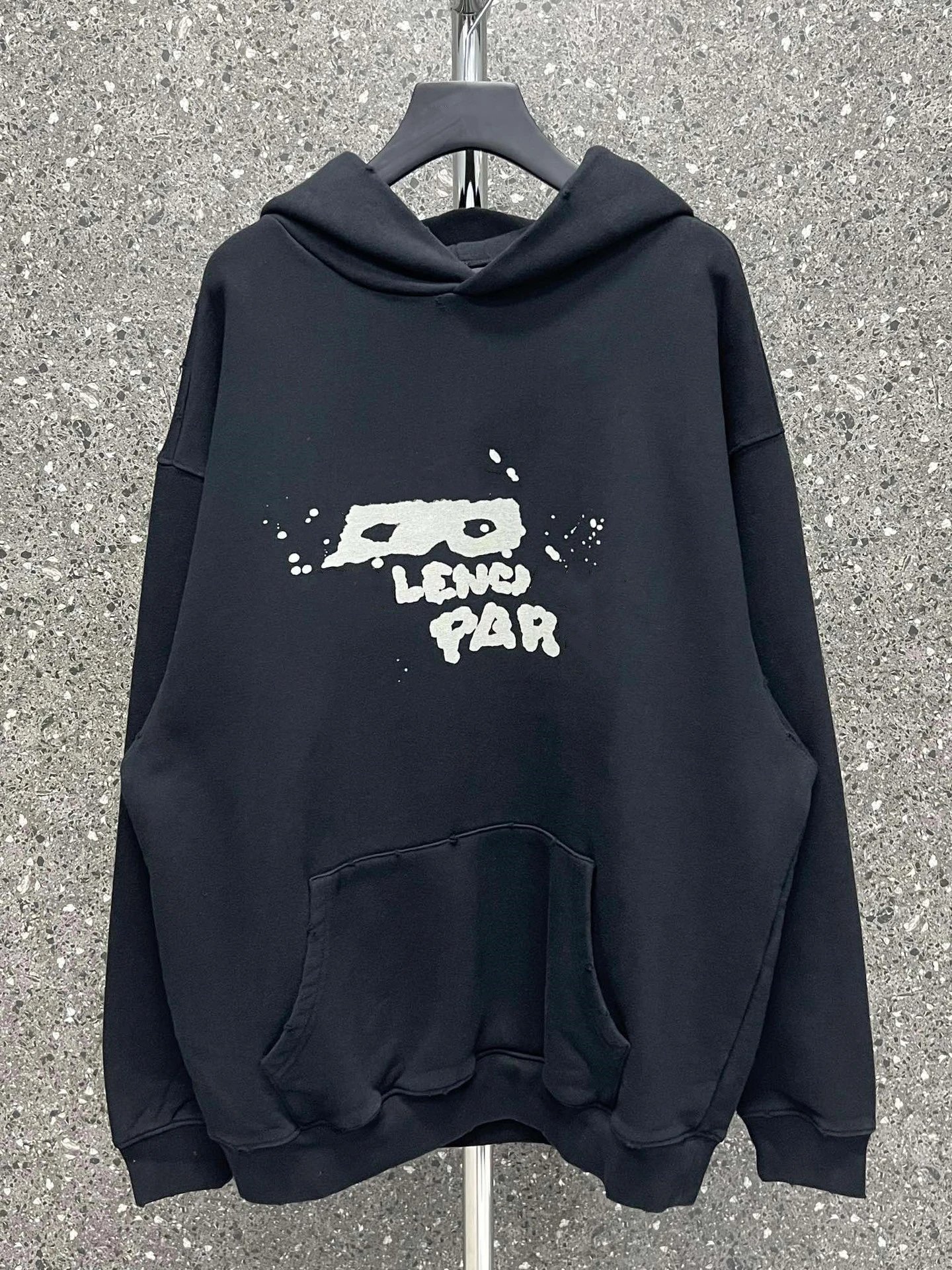 Product view 19