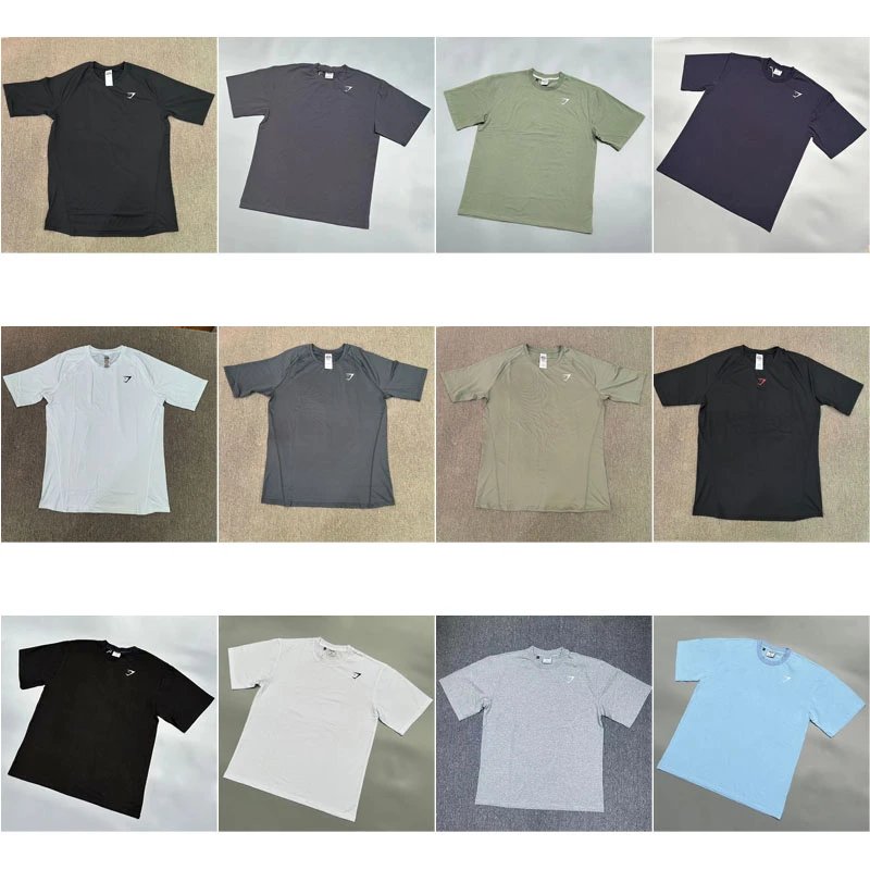 7 For All Mankind T-Shirt [19 