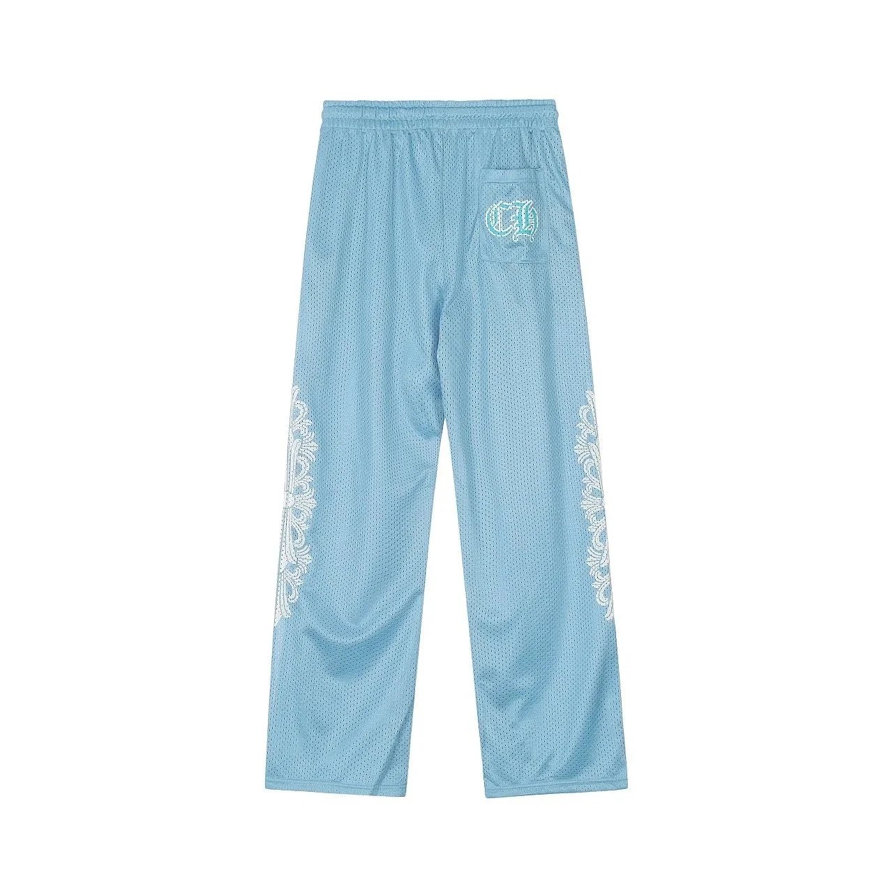 Product view 5