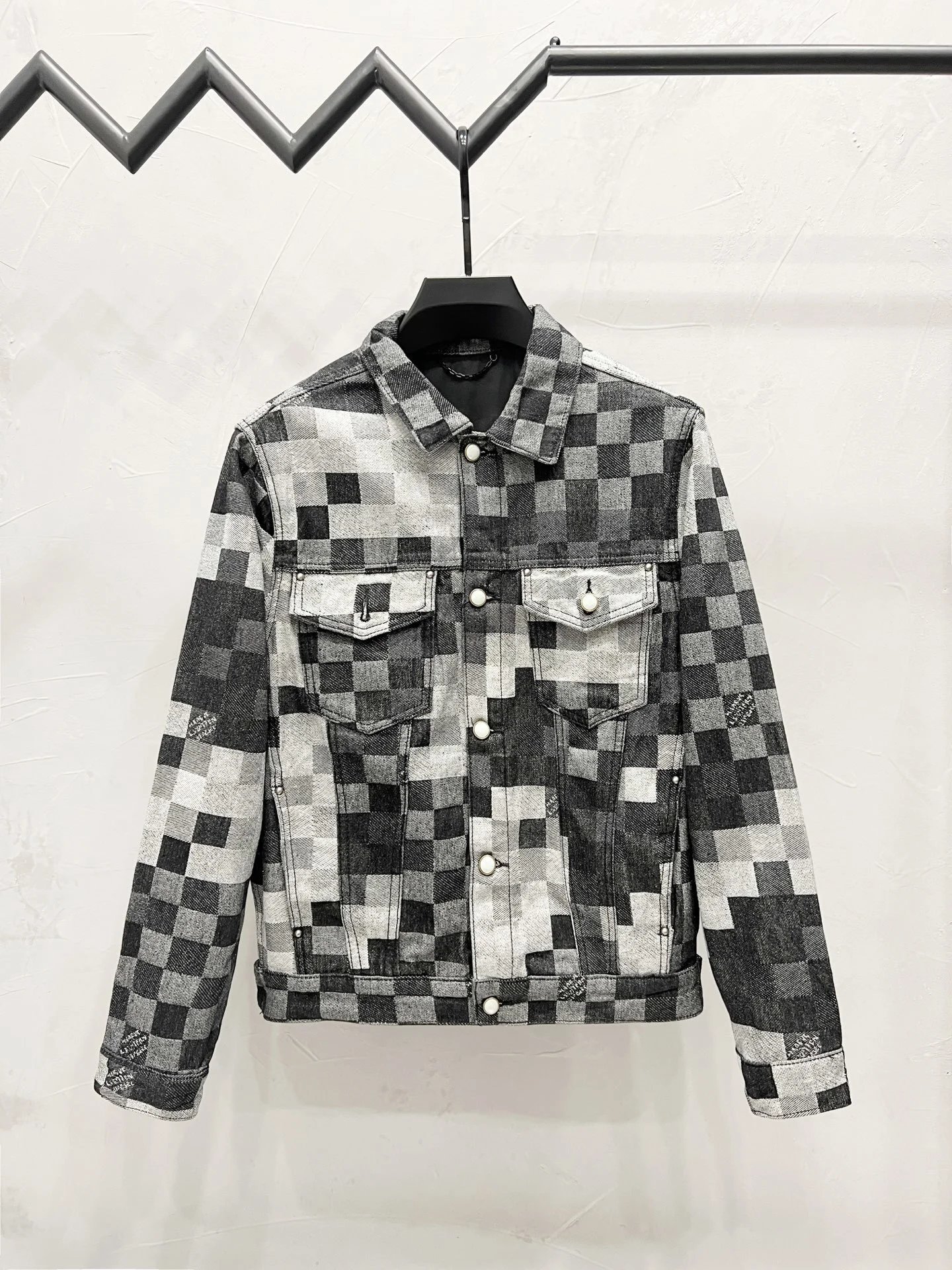 Product view 3