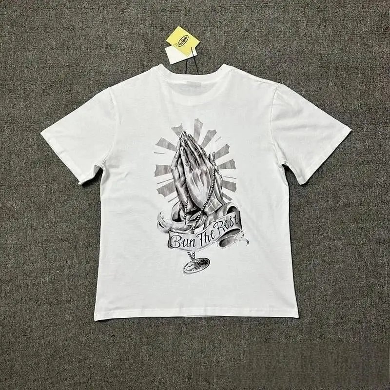 Product view 10