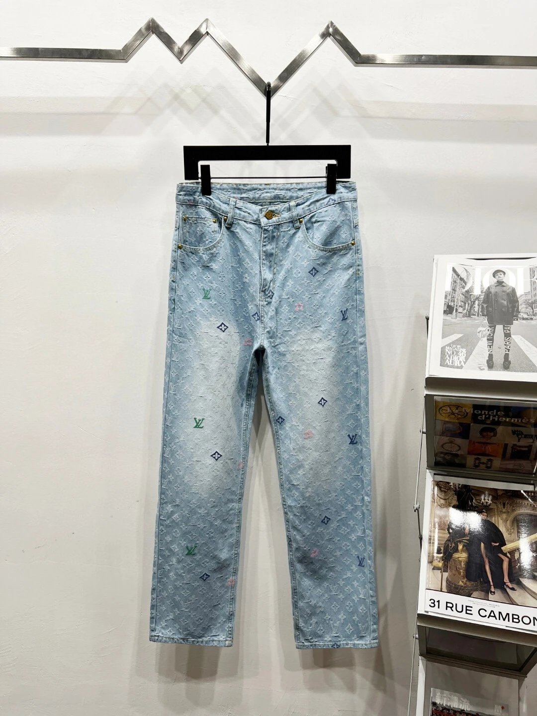 Product view 8