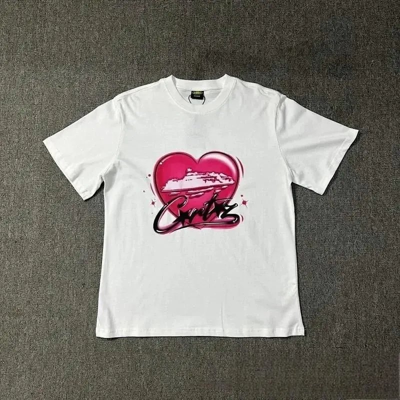 Product view 12