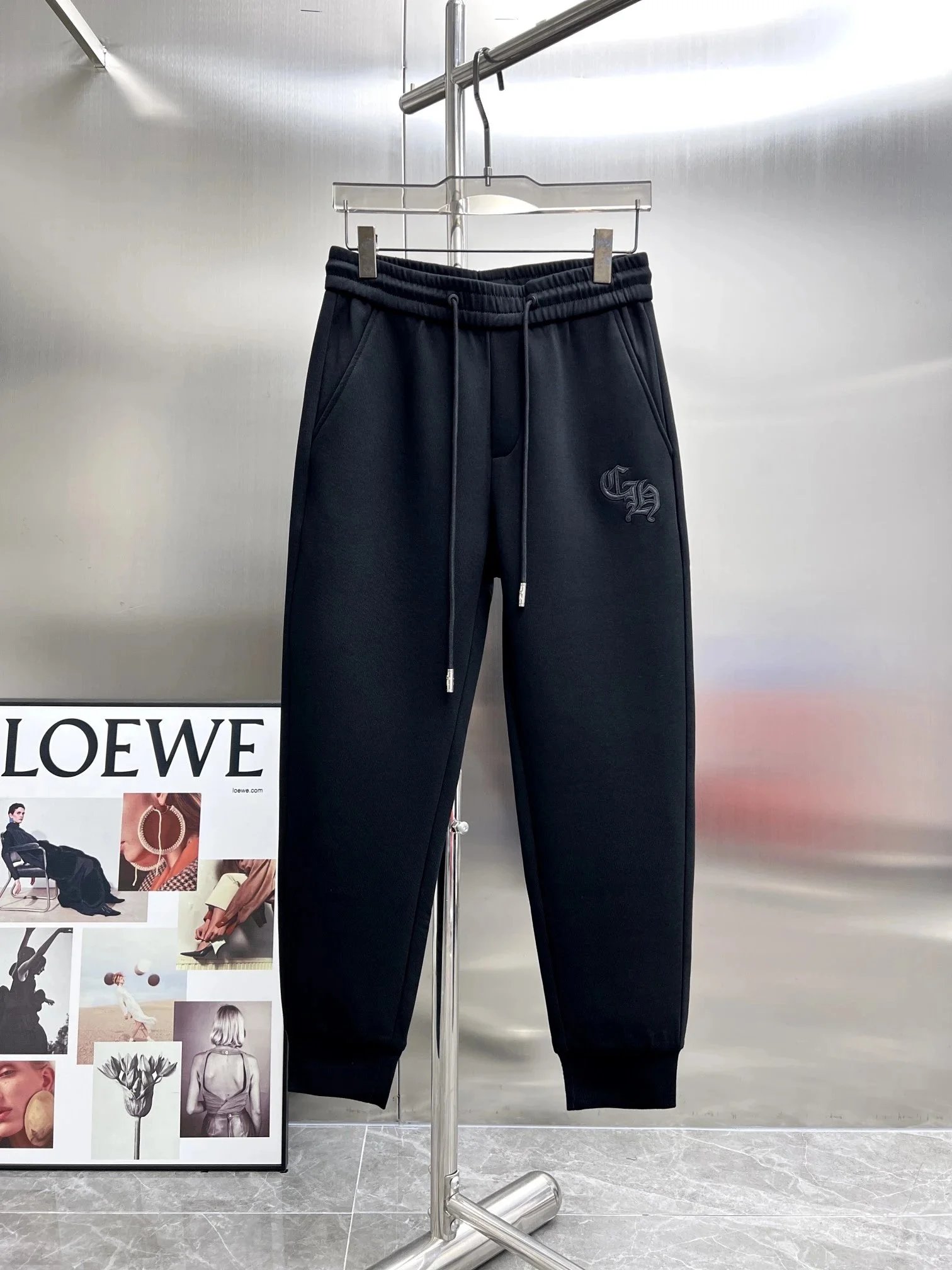 Product view 6