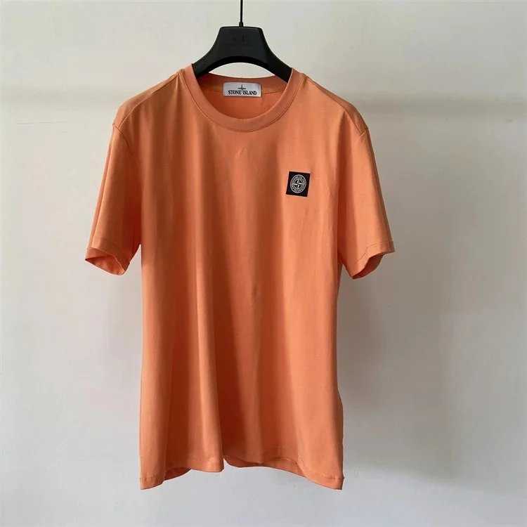 Product view 28