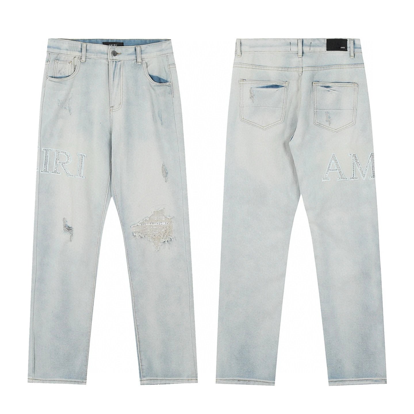 Product view 3