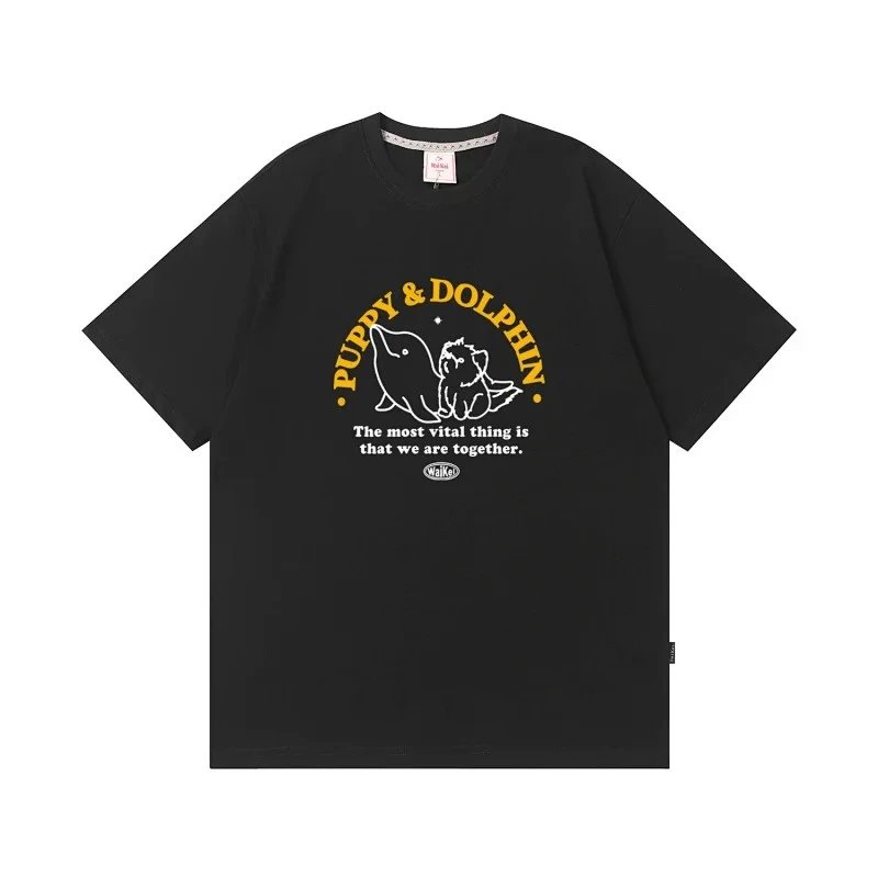 Product view 15