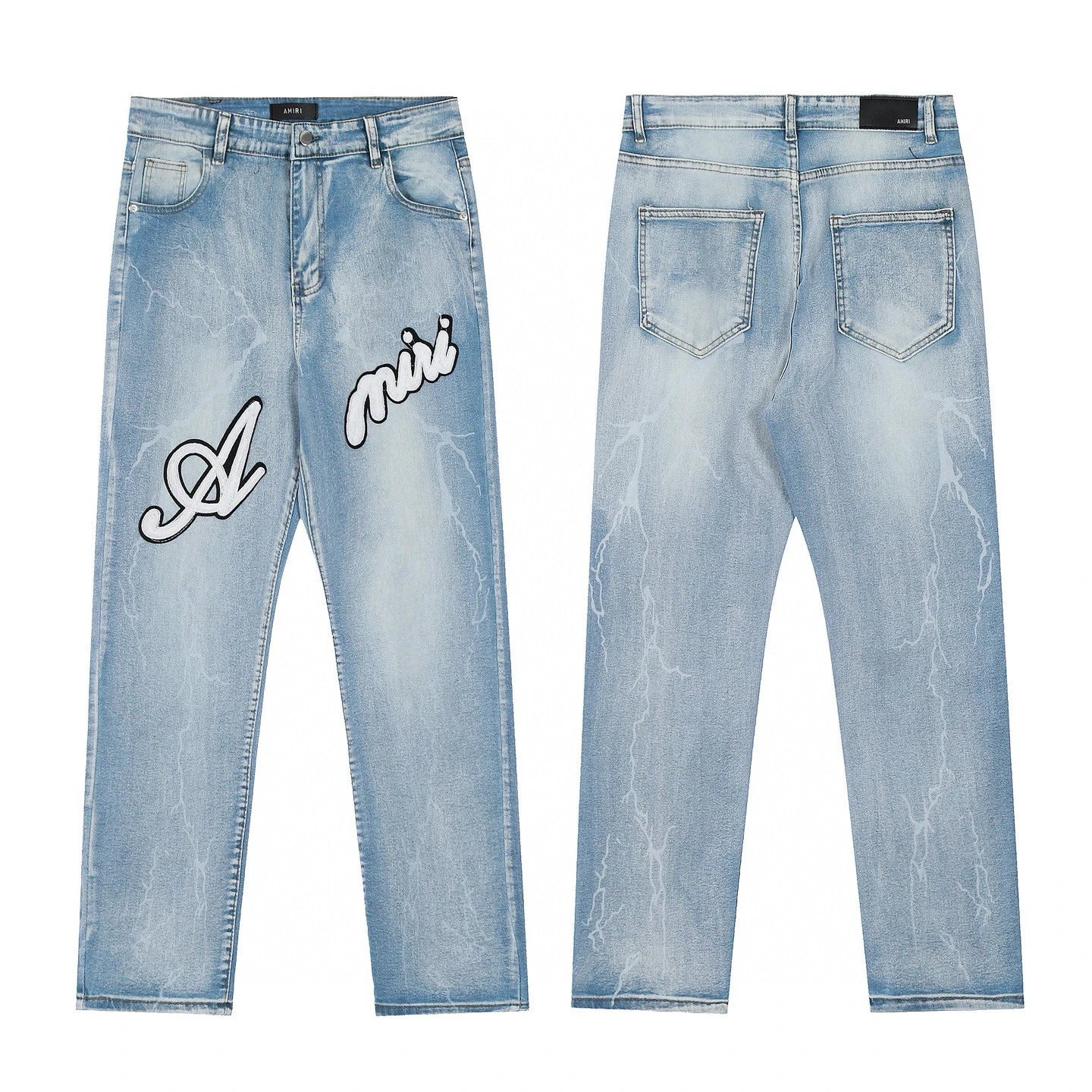 Product view 5