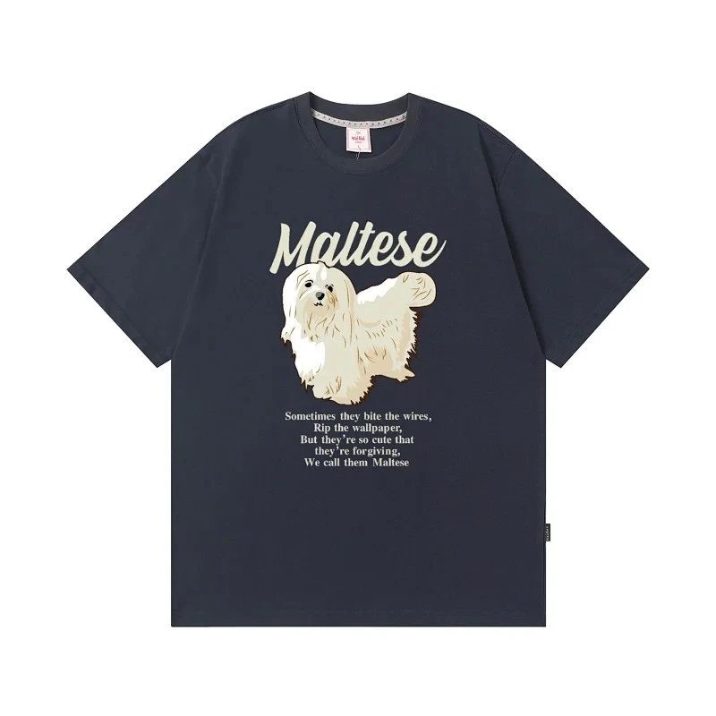 Product view 11
