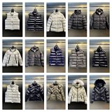 Moncler Maya Puffer Jackets & Vests [15 styles]
