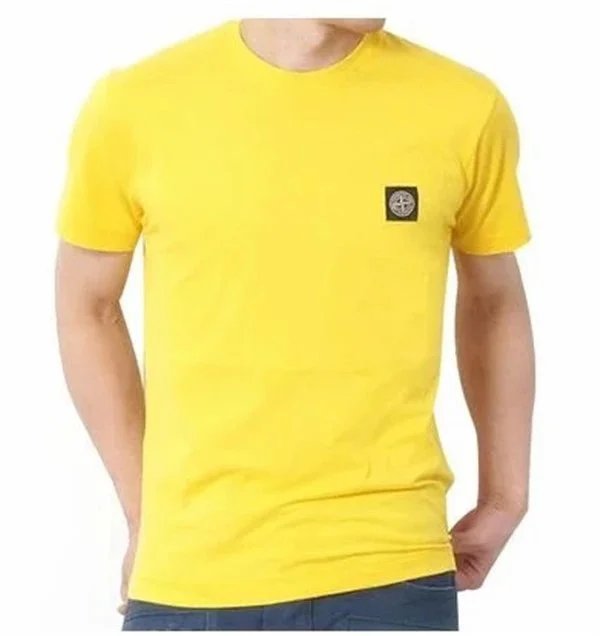 Product view 12