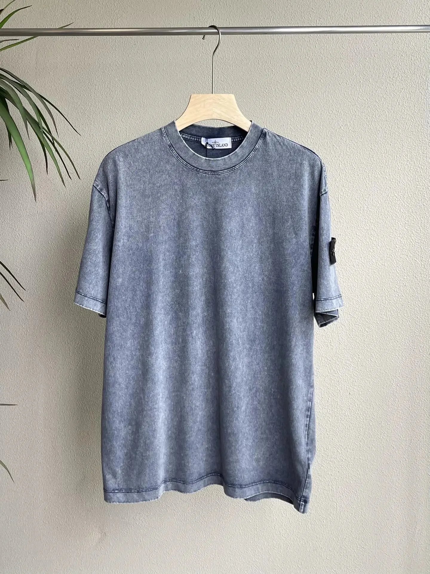 Product view 8