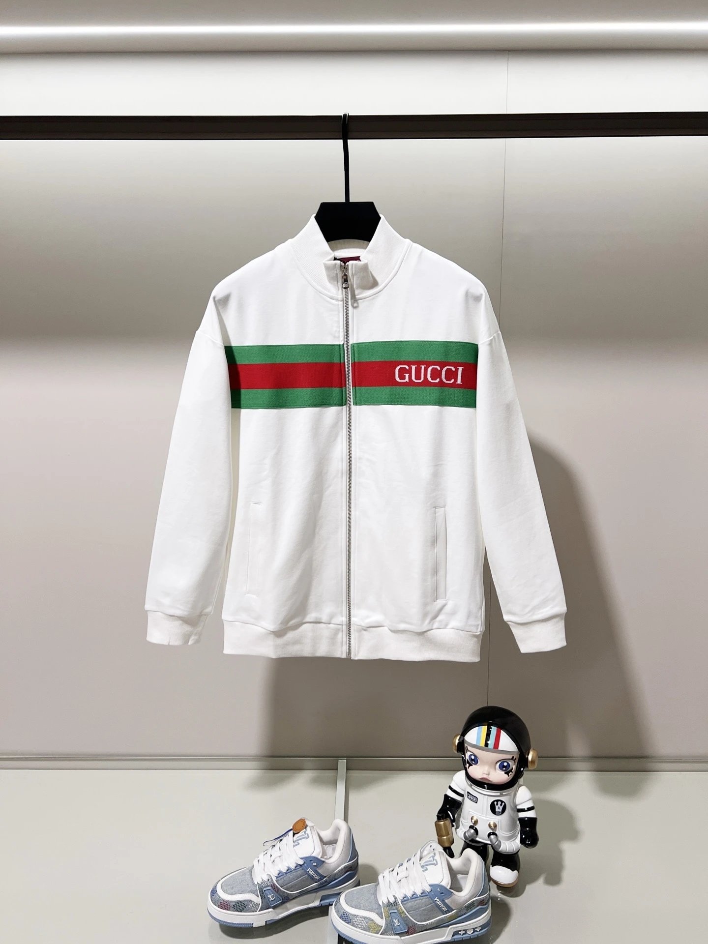 Product view 3