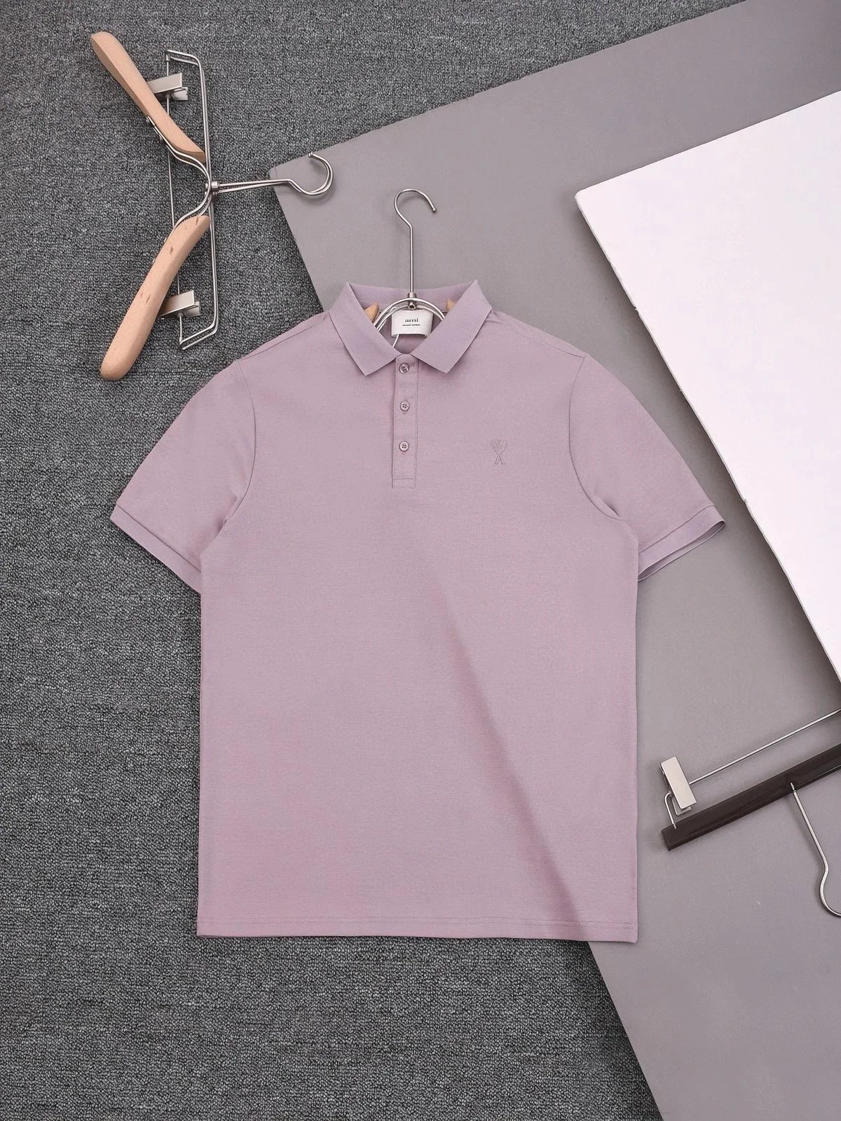 Product view 37