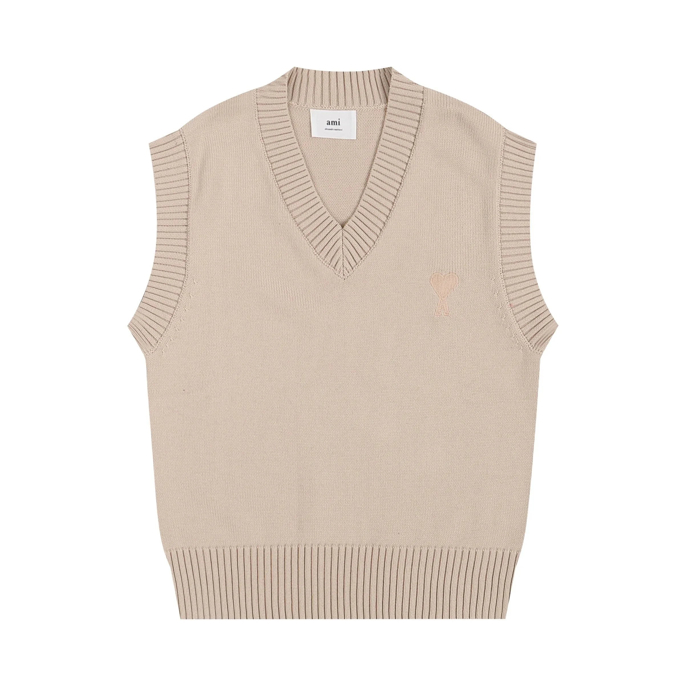 Product view 30