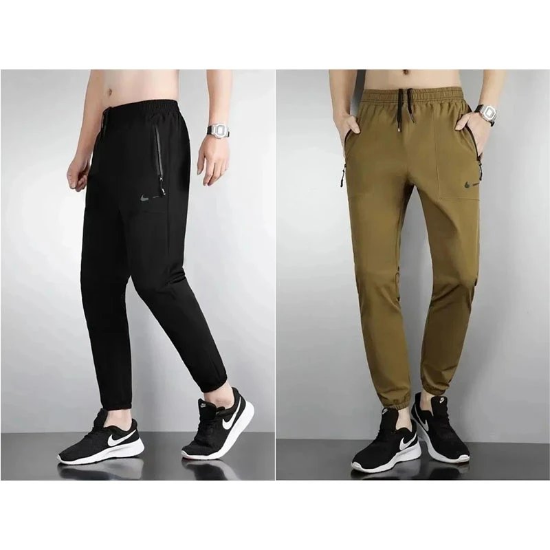 NIKE Pants