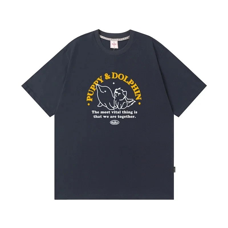 Product view 14