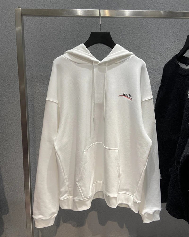 Product view 10
