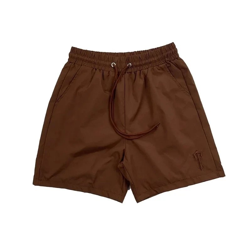 Product view 9
