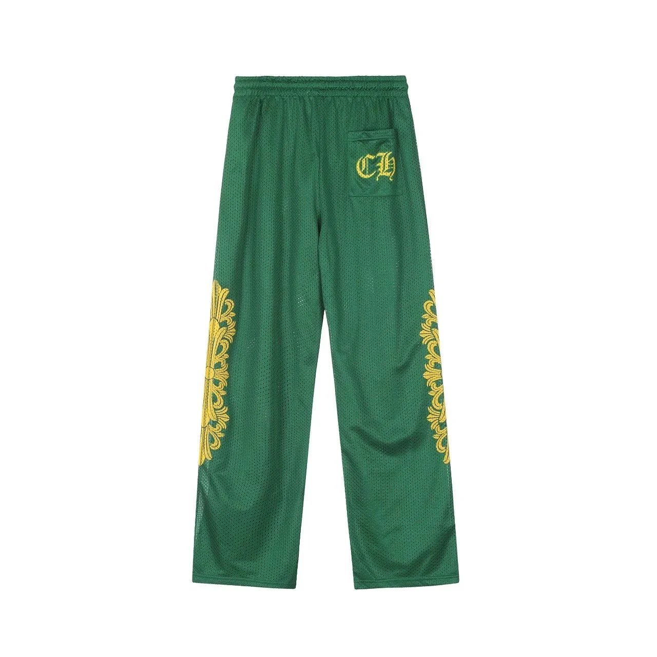Product view 3