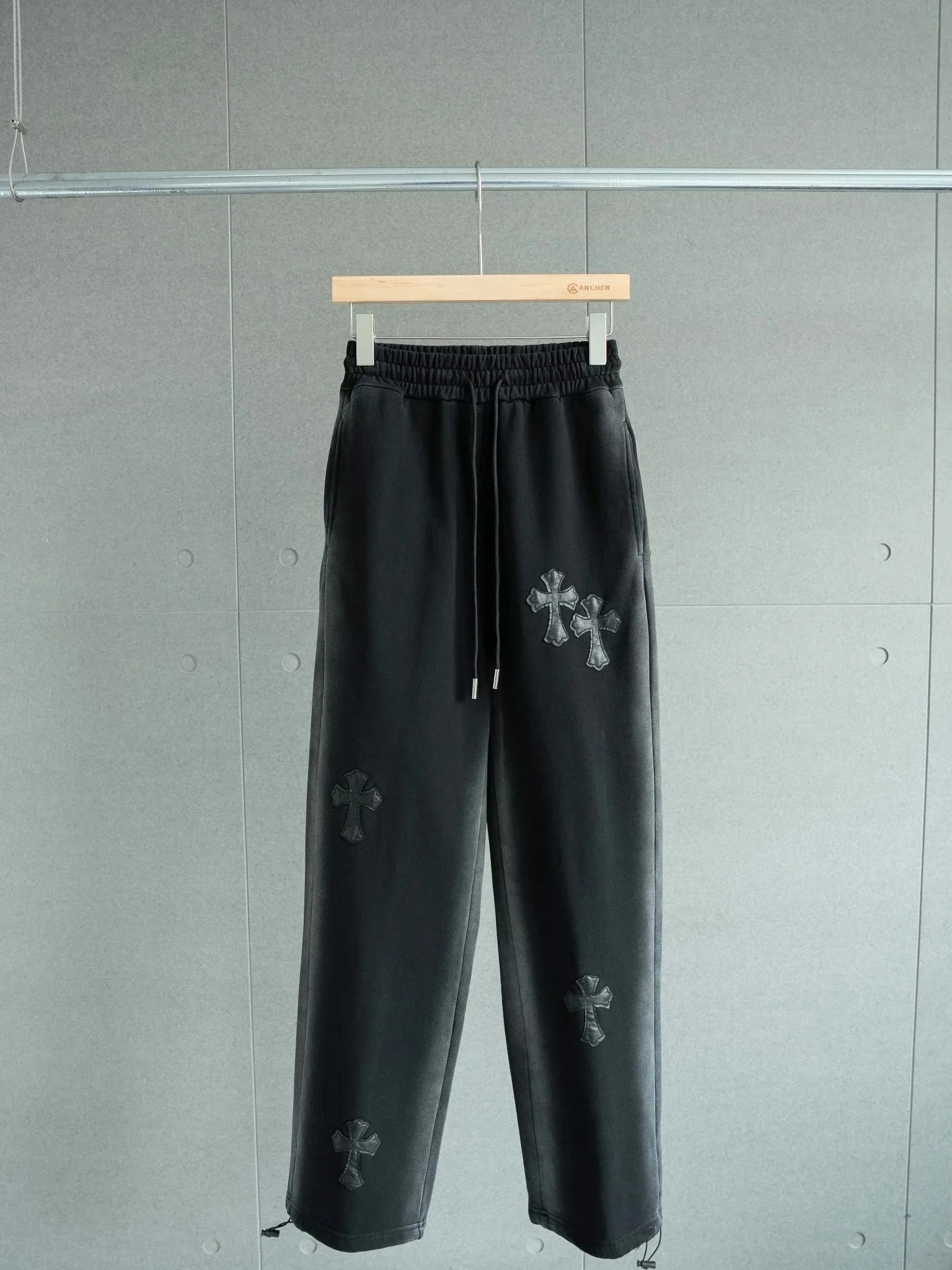 Product view 7