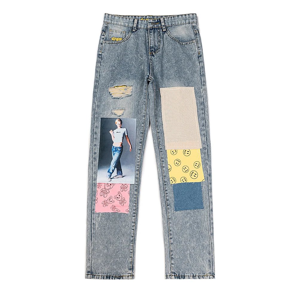Product view 3