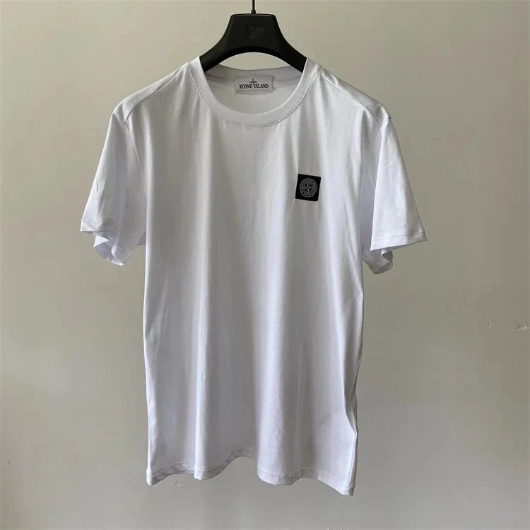 Product view 25