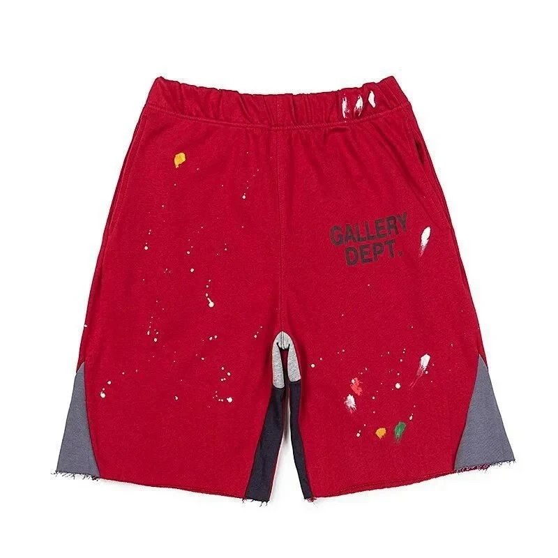 Product view 9