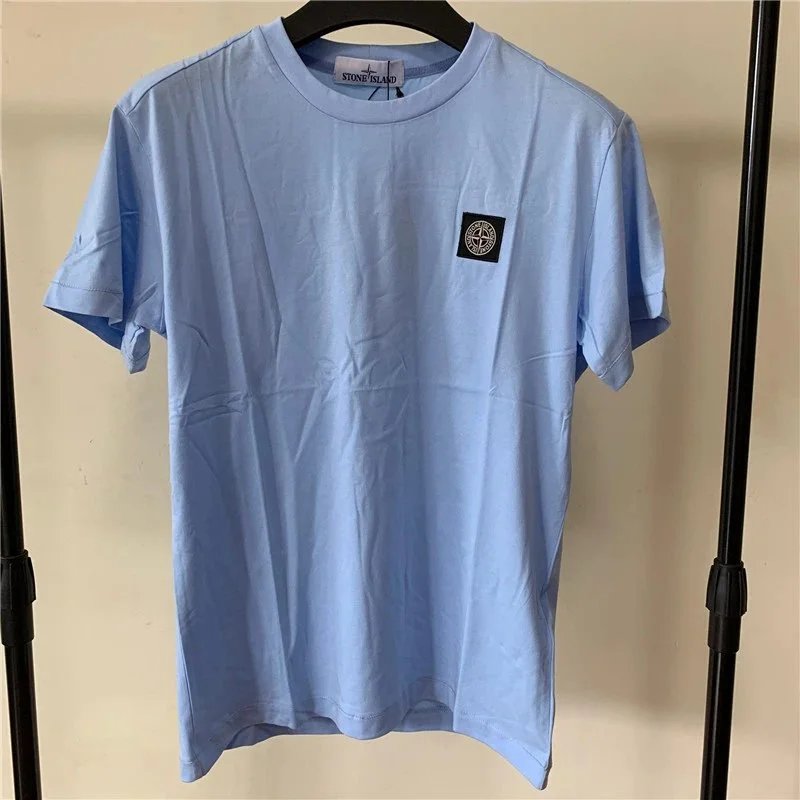 Product view 37