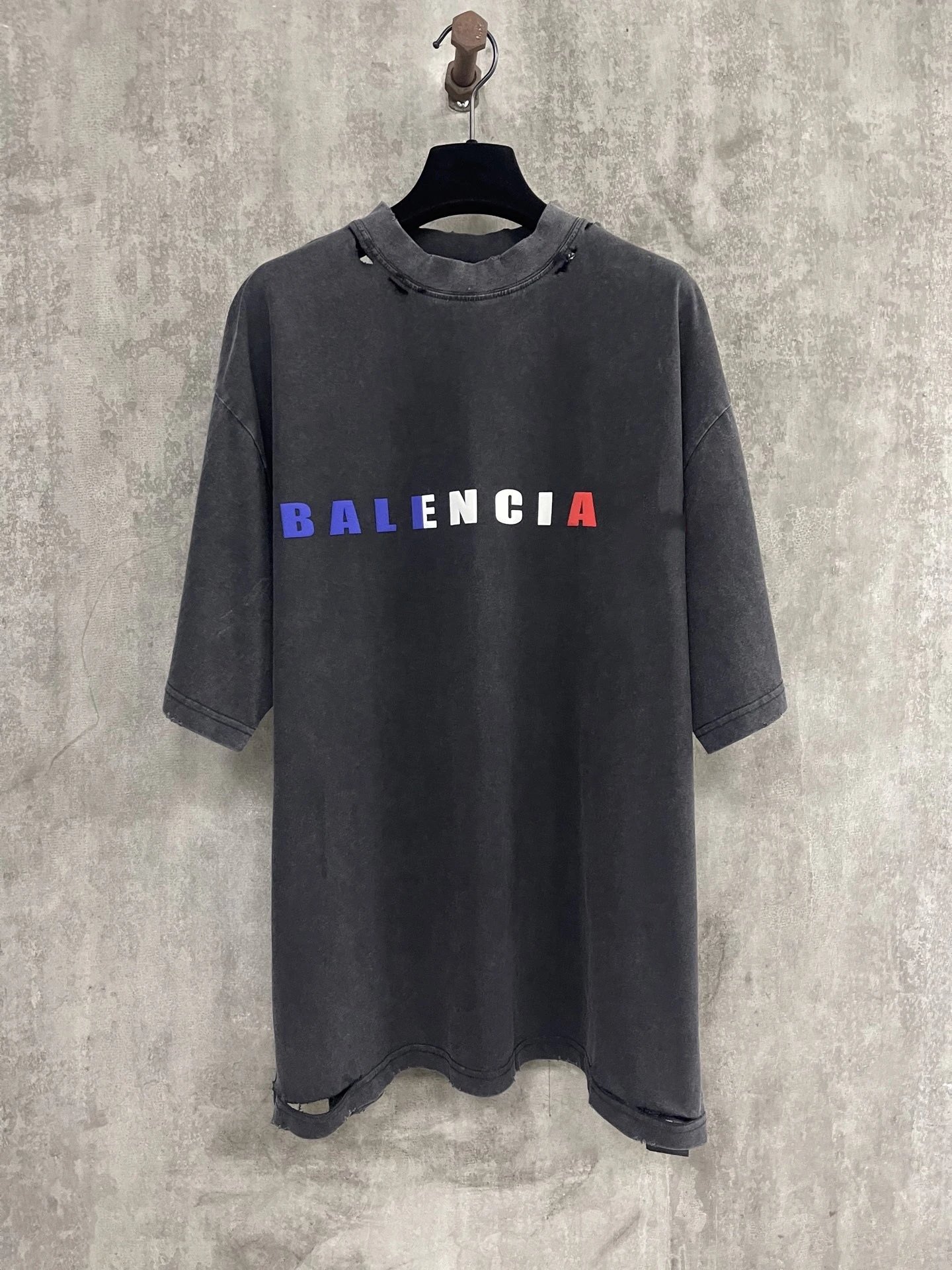 Product view 5
