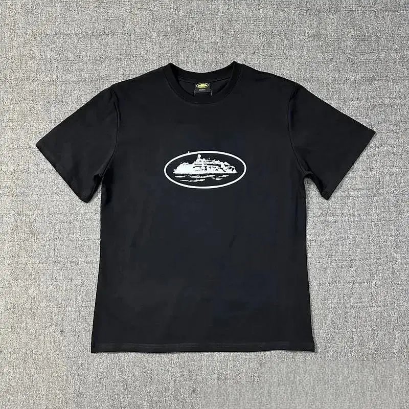 Product view 33