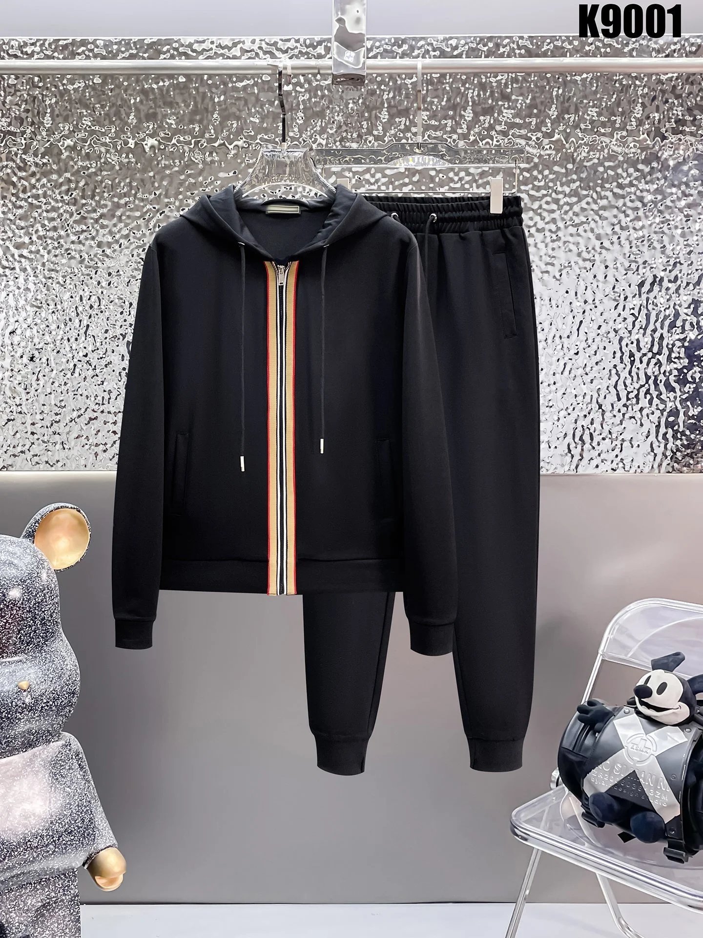 Product view 4