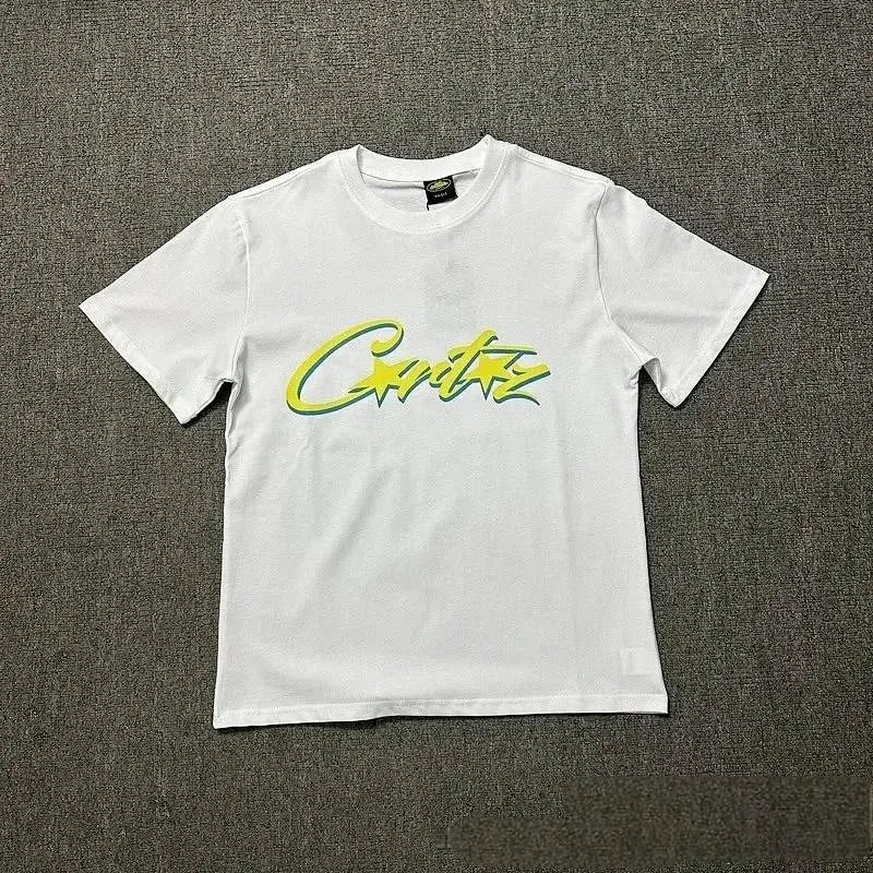 Product view 36