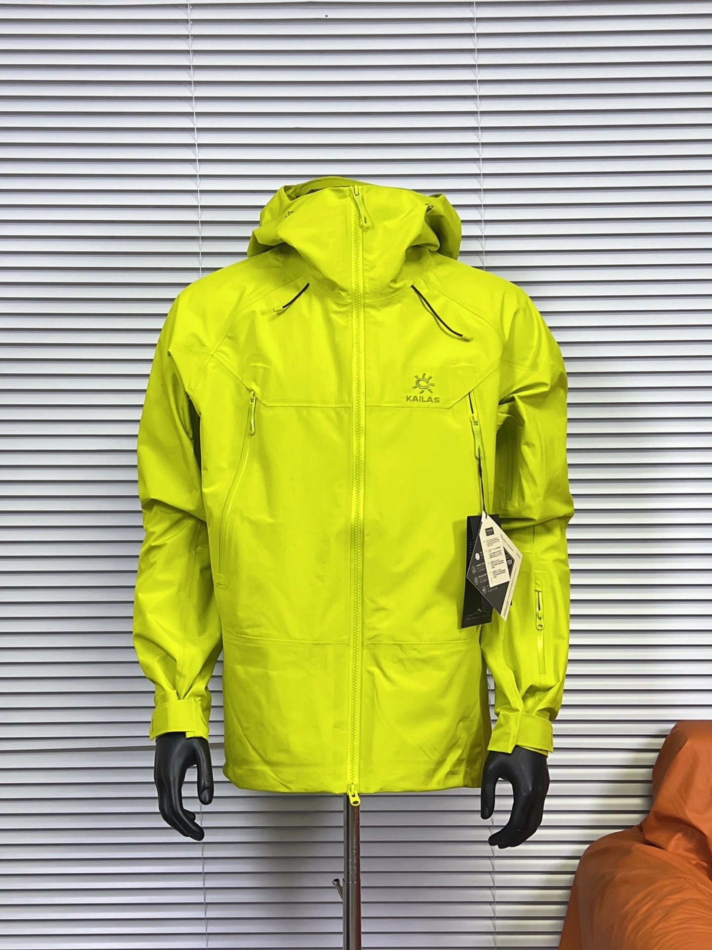 Product view 4