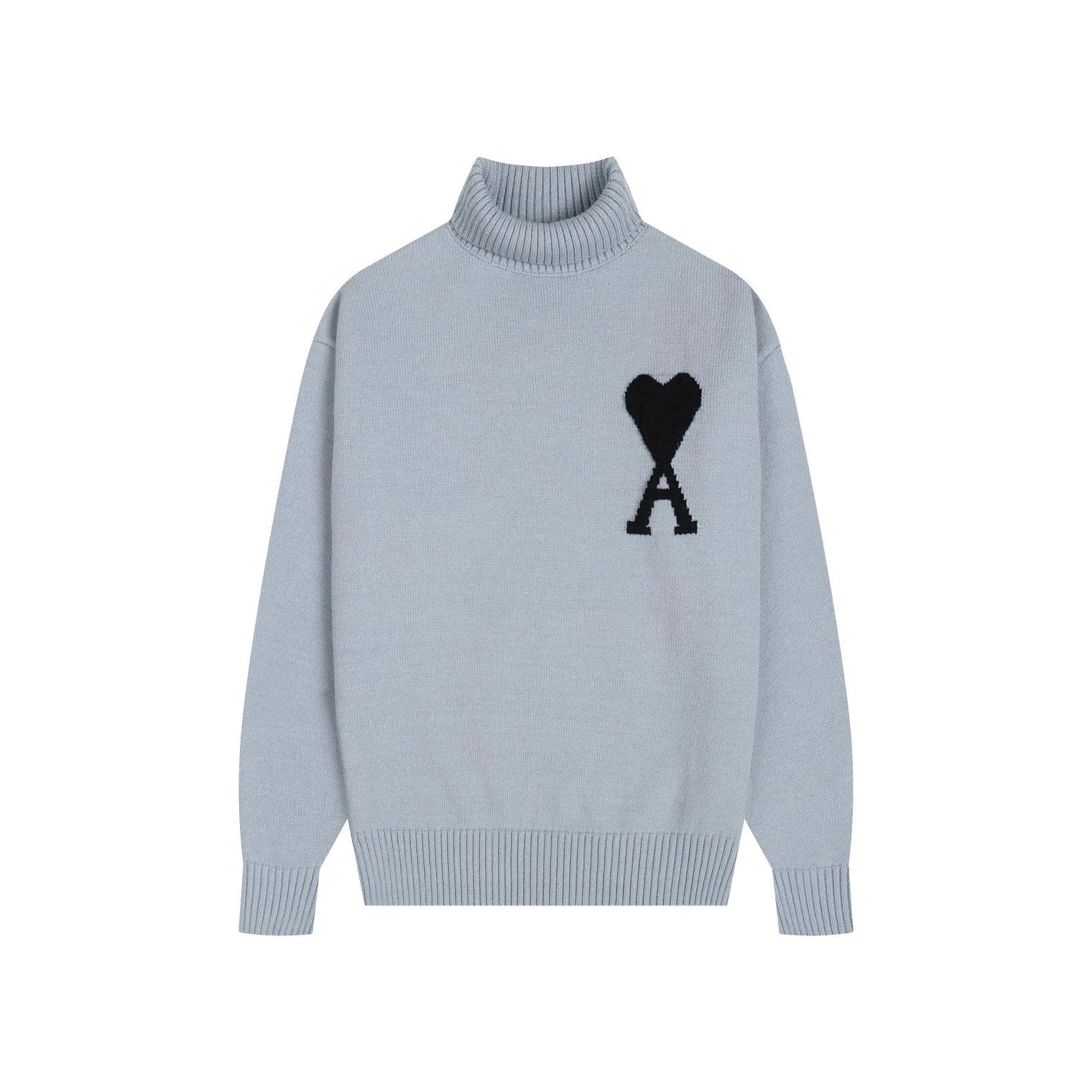 Product view 7