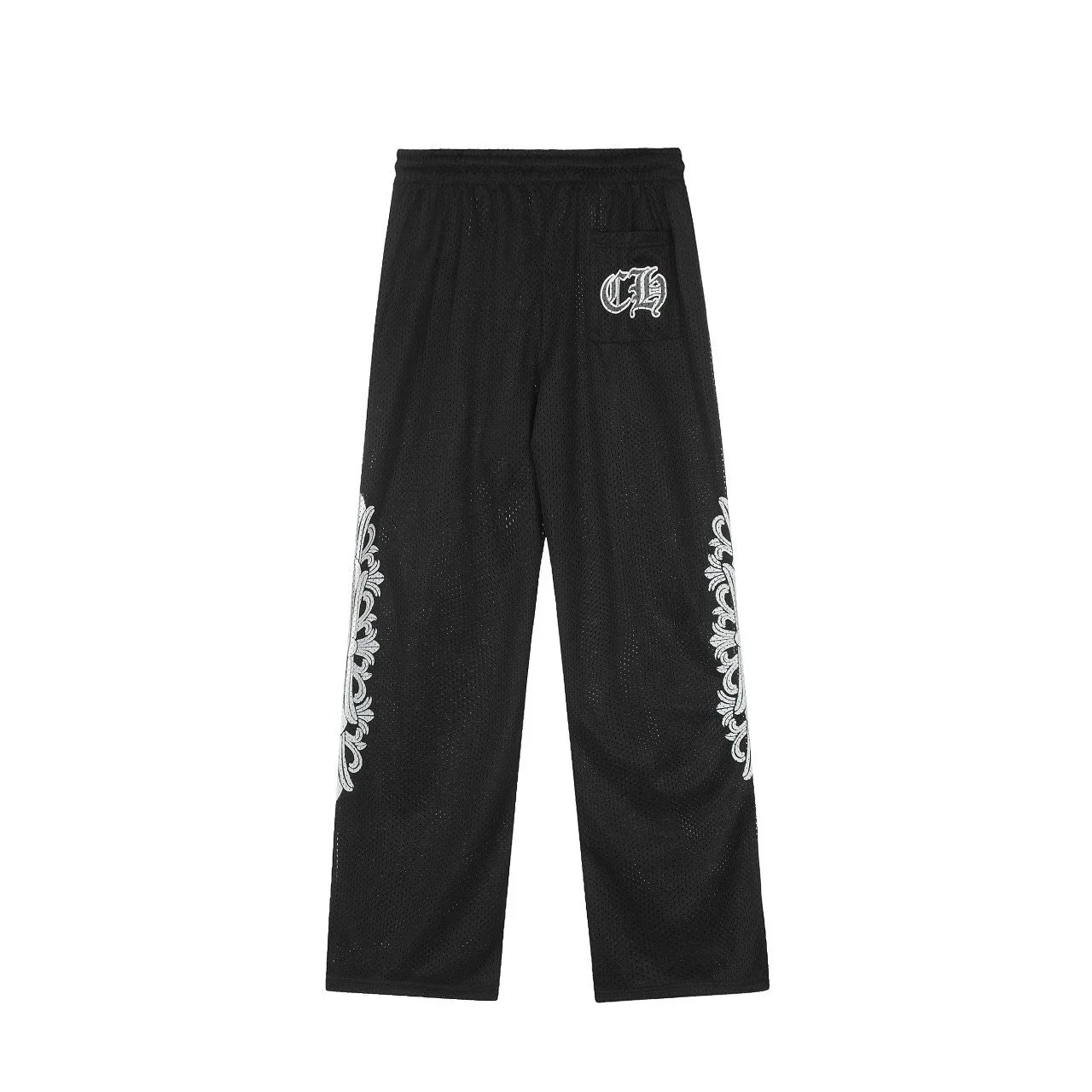 Product view 4
