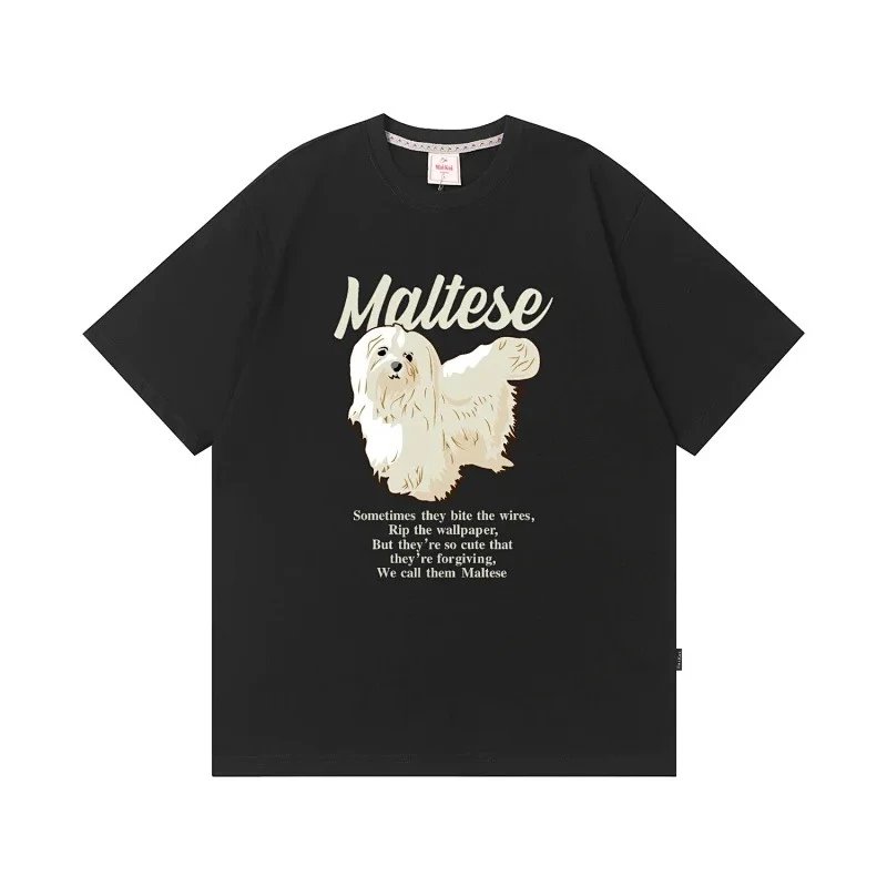 Product view 12